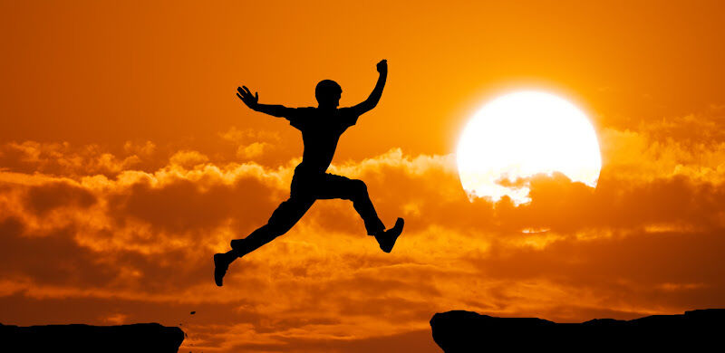 Foto van Sam Meert - Kinesitherapie - Acupunctuur - Personal Training - Voedingsadvies