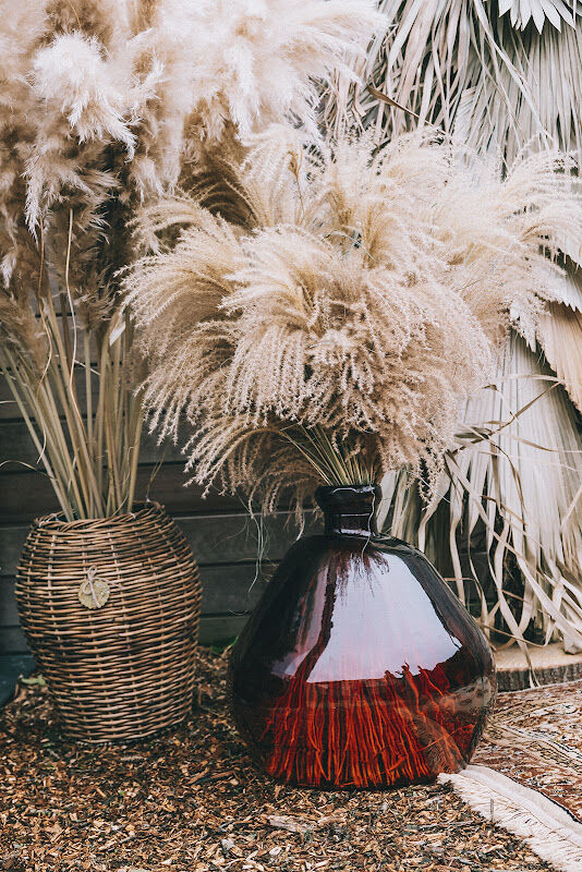 Foto van Coco Bloom Concept