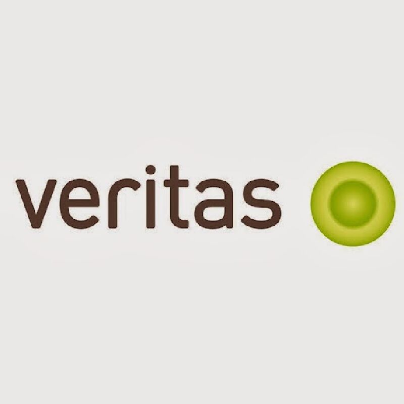 Foto van Veritas - Waregem