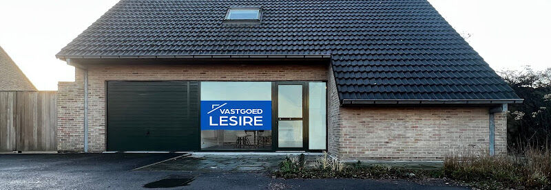 Foto van Vastgoed Lesire