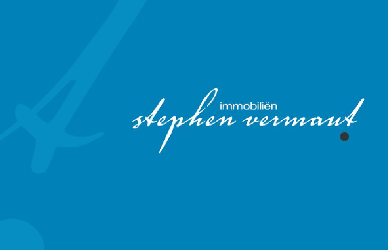 Foto van Vermaut Stephen