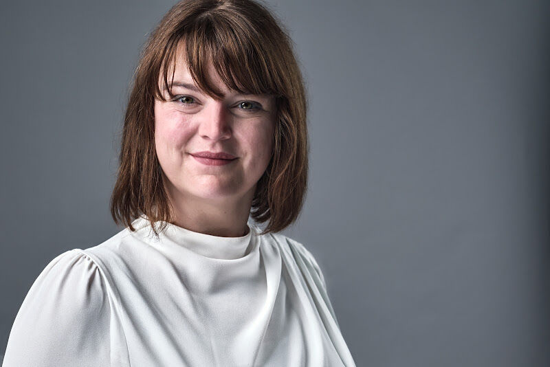 Foto van Your Digital Marketing | SEO, Lead generation & Training