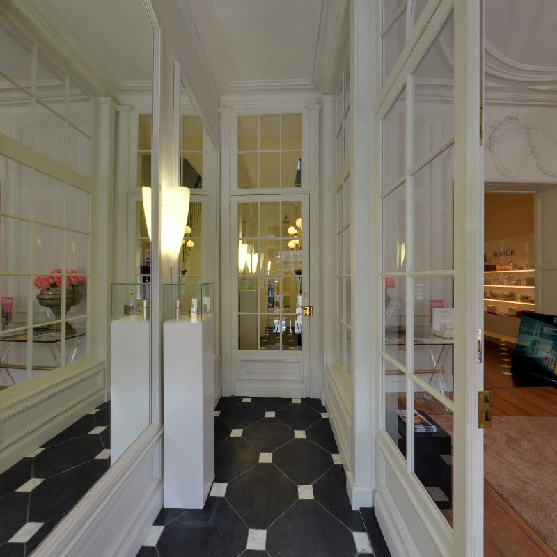 Foto van Vereecke / Inge