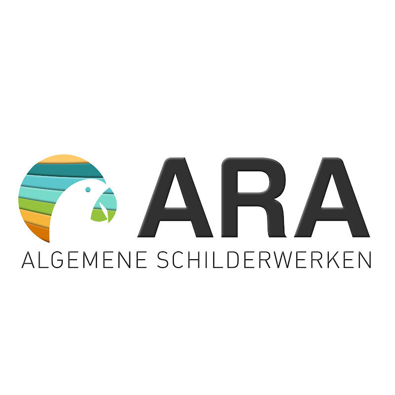 Foto van Ara-schilderwerken.be