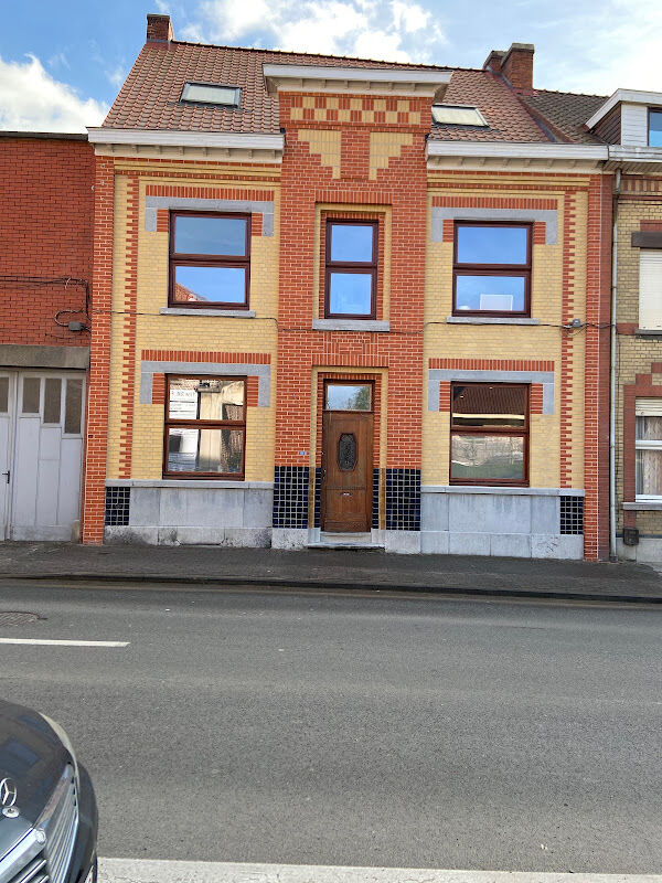 Foto van BDS Accountancy