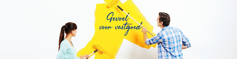 Foto van Immo De Laet Schoten