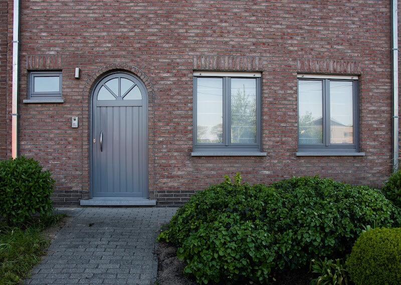 Foto van Verhoeven Paints