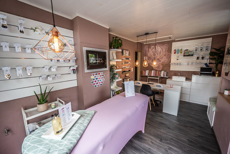 Foto van Beautiful Boutique