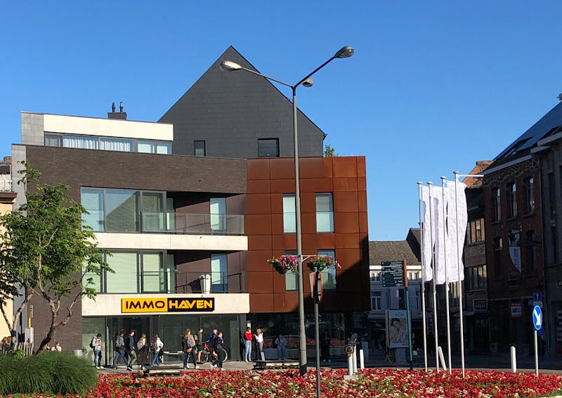 Foto van Immo-Haven