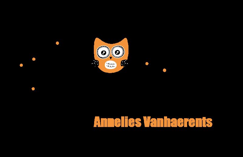 Foto van Logopedie Vanhaerents Annelies