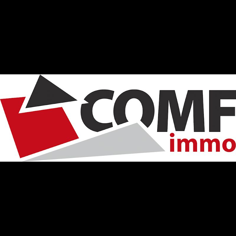 Foto van Comfimmo
