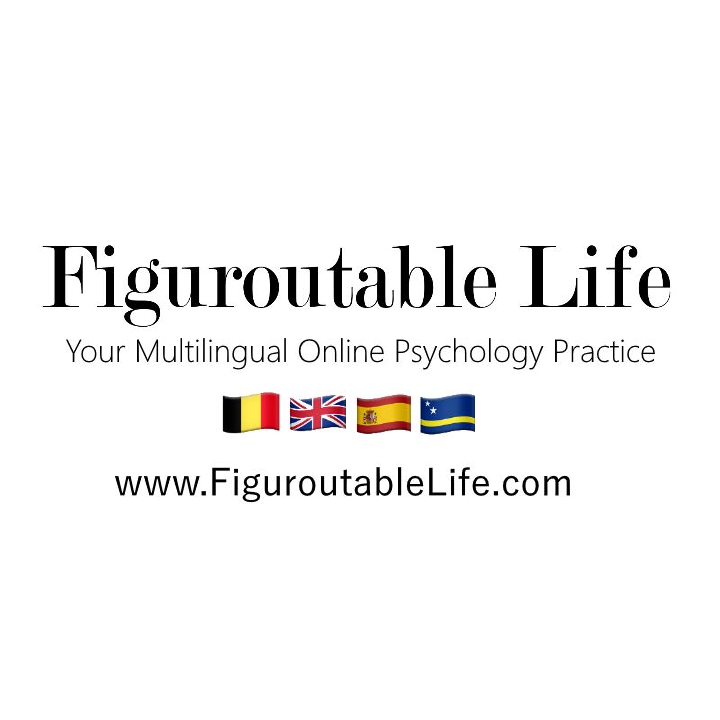 Foto van Figuroutable Life