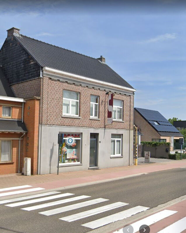 Foto van SUMMUM Schoonheidsinstituut
