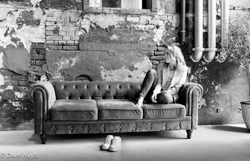 Foto van Dave Wuyts Fotografie