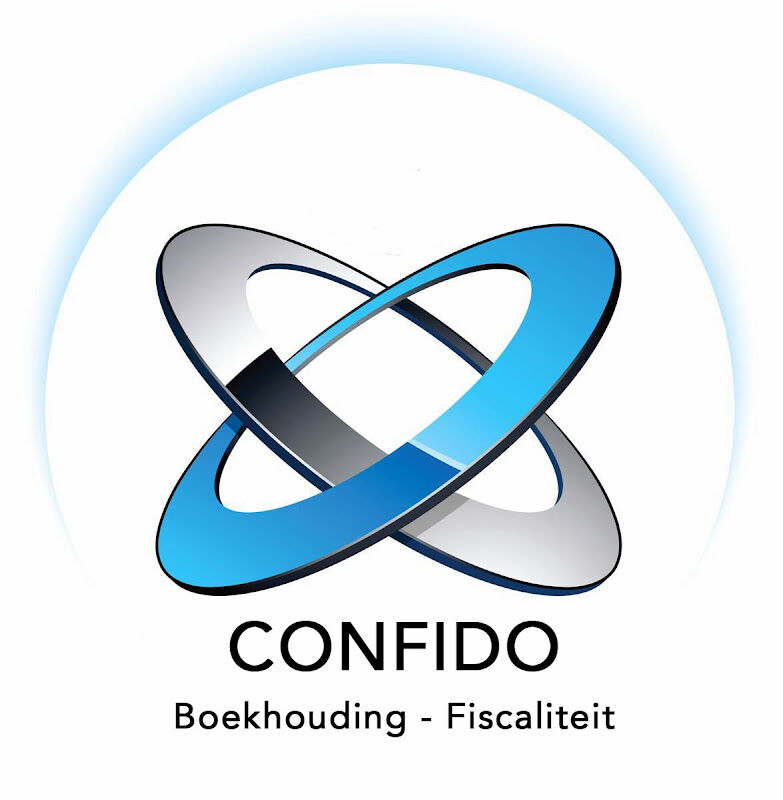 Foto van Confido Boekhouding-Fiscaliteit