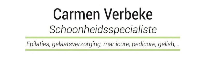 Foto van Schoonheidsinstituut Carmen