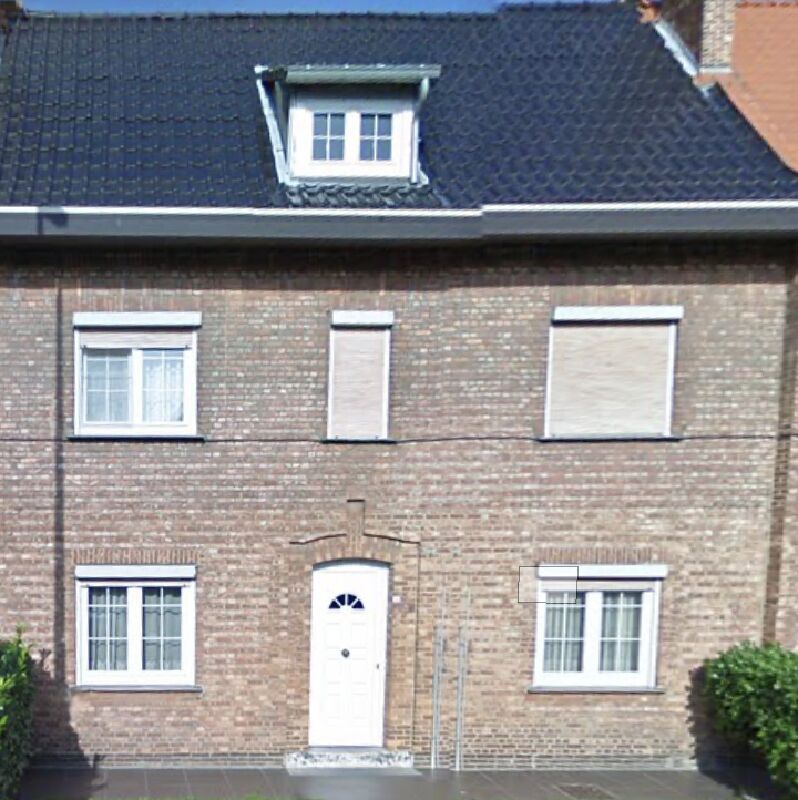 Foto van Only Beauty by Antonella