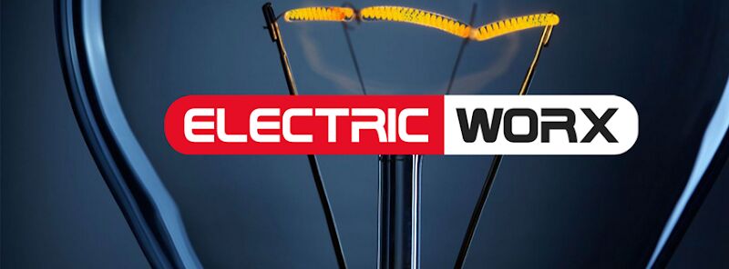 Foto van Electric Worx bvba