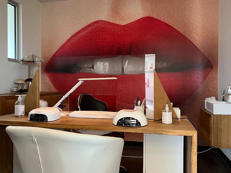 Foto van Schoonheidssalon Cindy De Croo