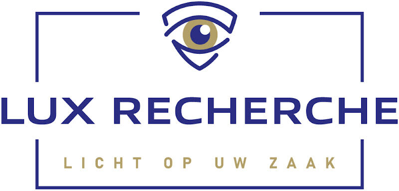 Foto van Recherchebureau Lux