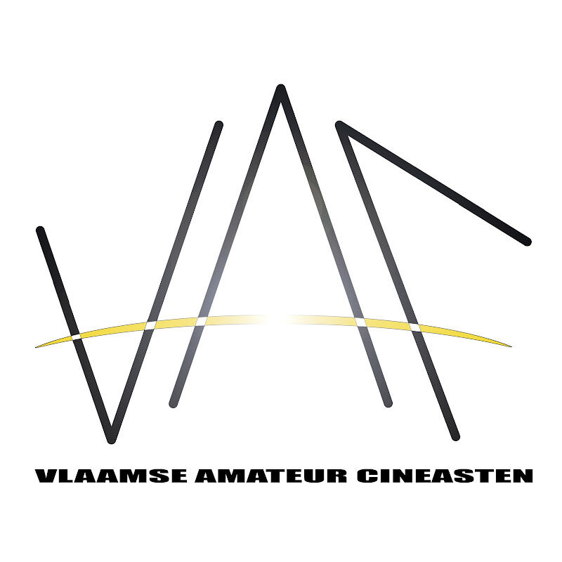 Foto van VAC