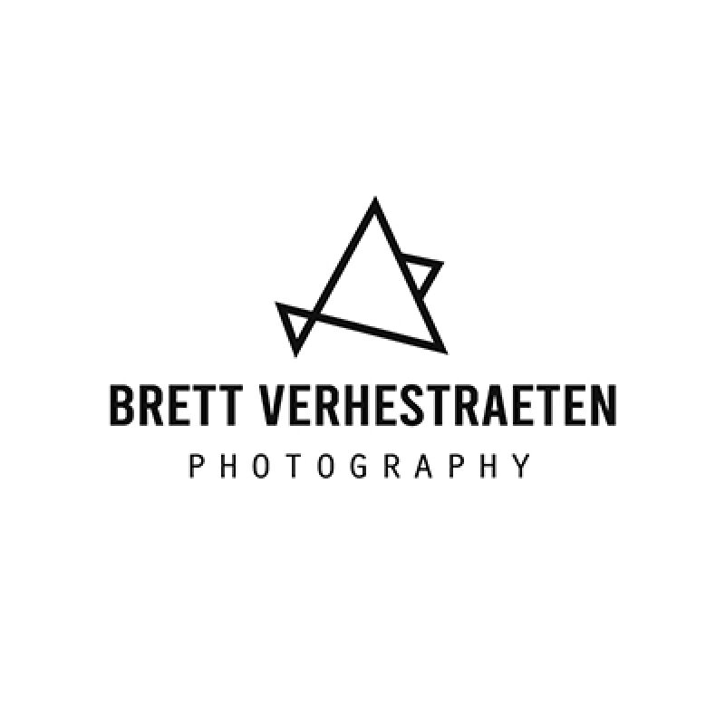 Foto van Brett Verhestraeten Photography