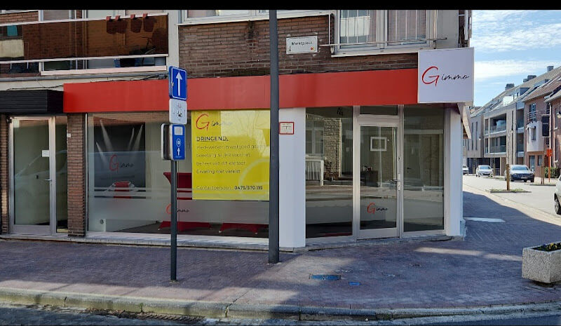 Foto van Diepenbeek