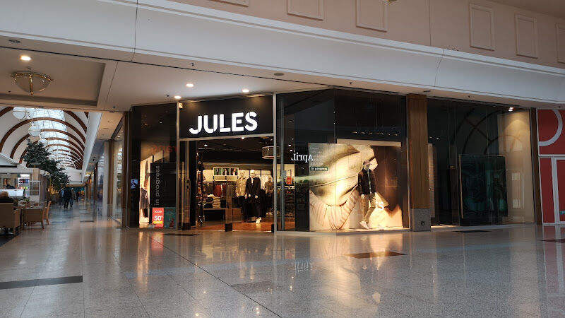 Foto van Jules Tongres