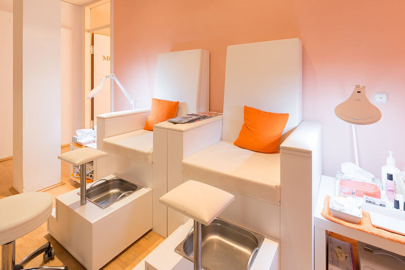 Foto van Senzera - Dauerhafte Haarentfernung, Waxing & Sugaring in Essen-Rüttenscheid