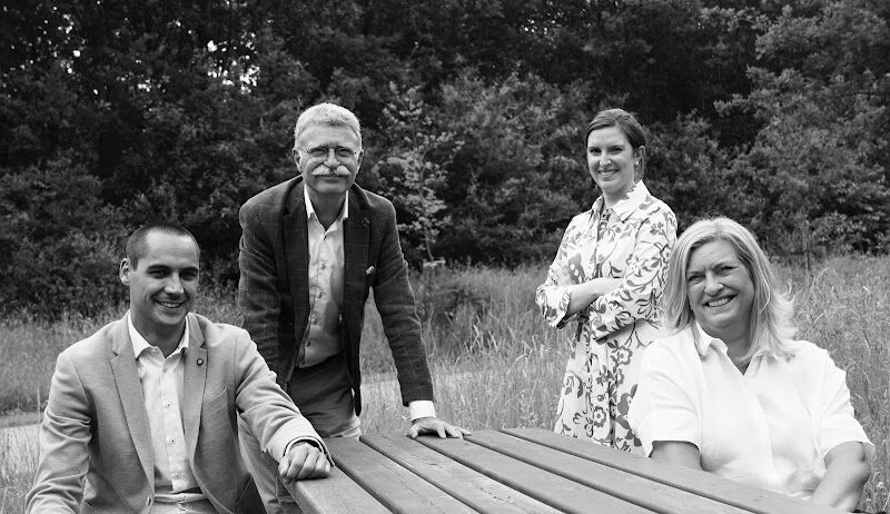 Foto van Lysias Advocaten bv