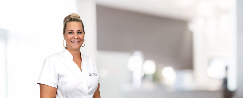 Foto van Care Beauty Center - Schoonheidssalon Denderhoutem