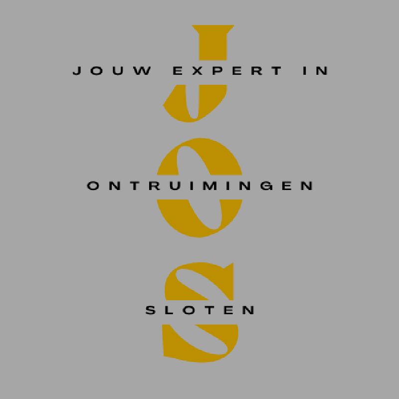 Foto van J.O.S