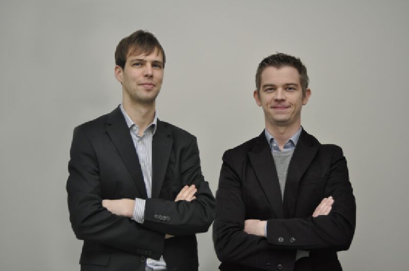Foto van Decalex Advocatenkantoor