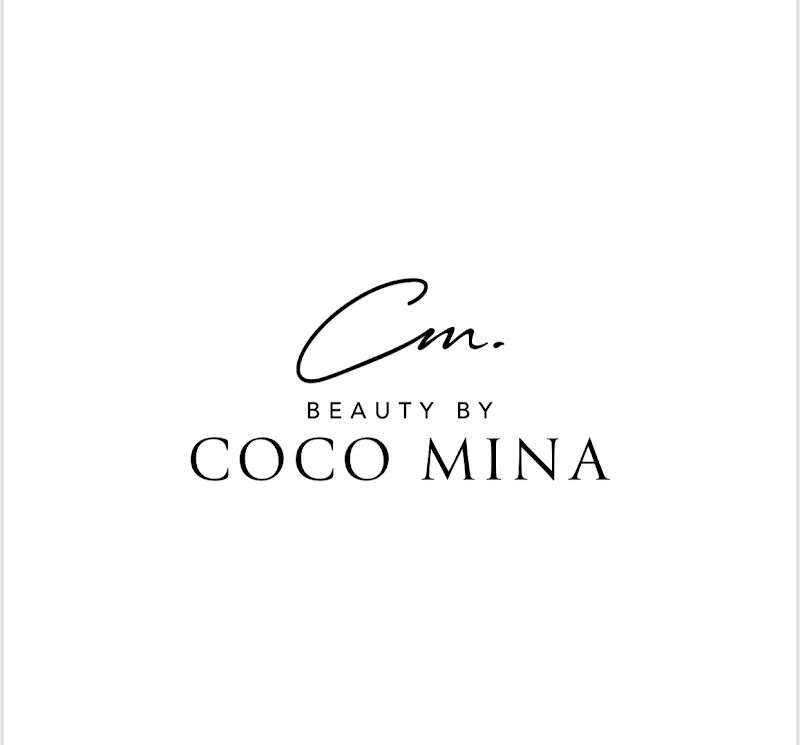 Foto van Coco Mina