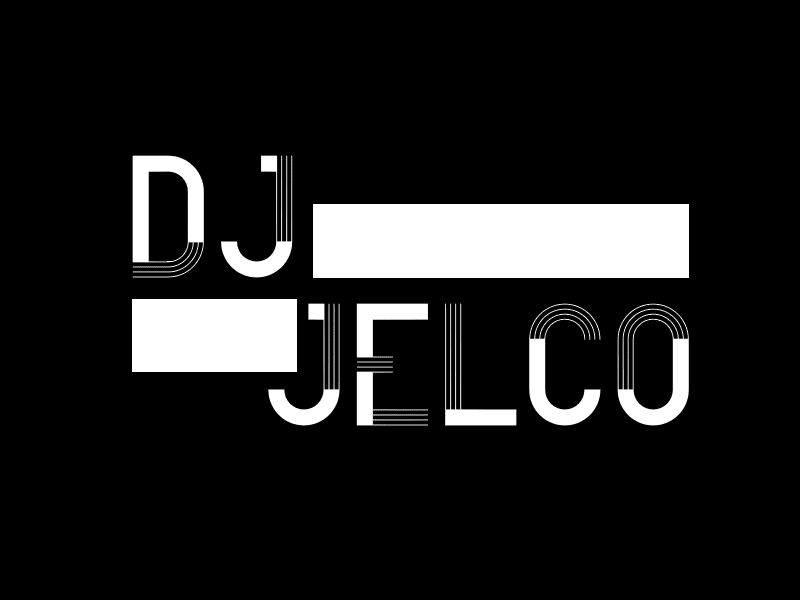 Foto van DjJelco