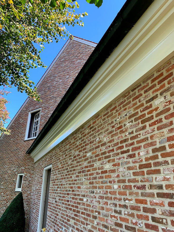 Foto van Schilderwerken Van Hout Paints