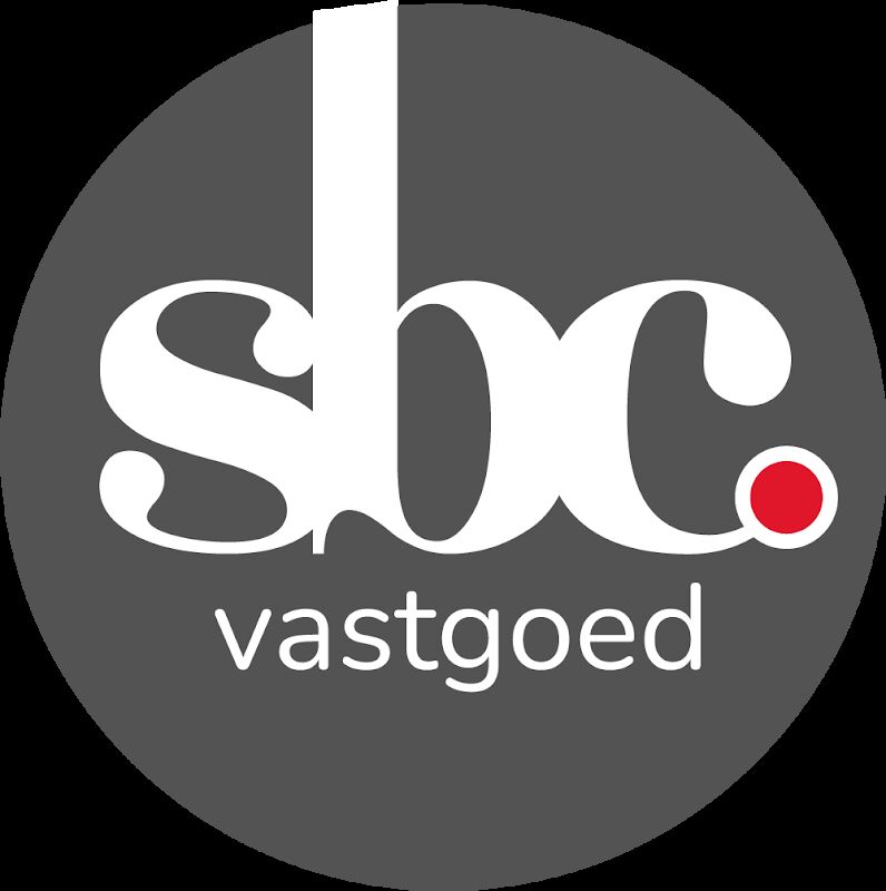 Foto van SBC Vastgoed