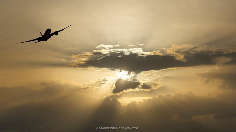 Foto van Black Mountain Sprl