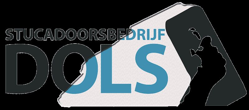 Foto van Stucadoorsbedrijf Dols