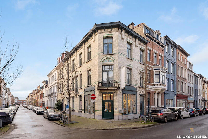 Foto van Bricks N Stones