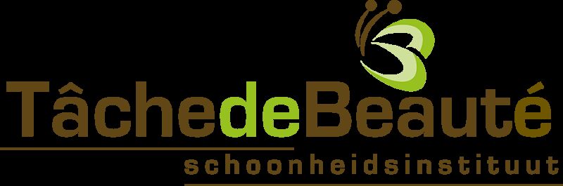 Foto van Schoonheidsinstituut Tâche de Beauté Herselt
