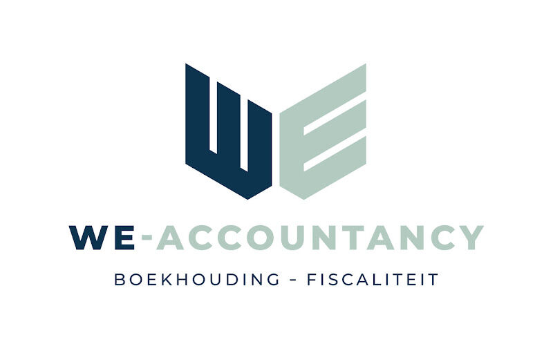 Foto van We-Accountancy