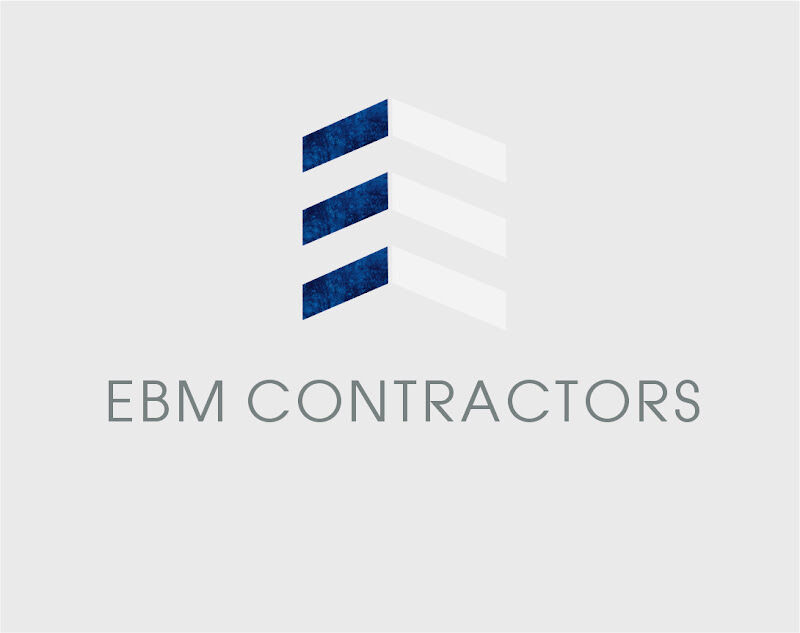 Foto van Ebm Contractors