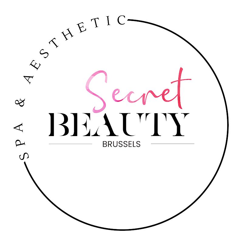 Foto van Secret Beauty Brussels