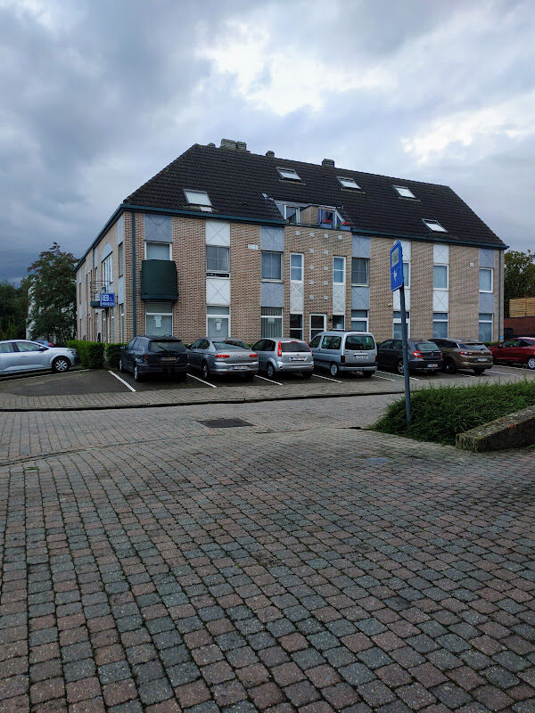 Foto van Reb, Immobilier