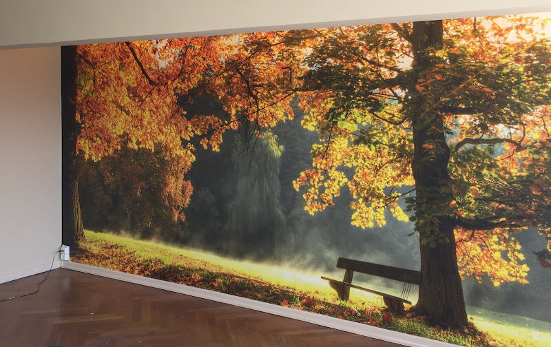 Foto van Dullens Entreprise sprl