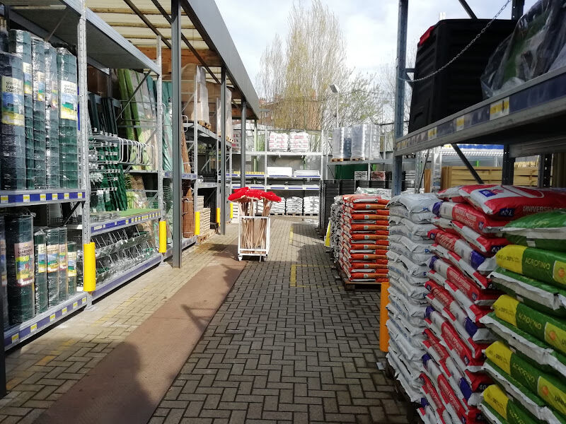 Foto van Hubo Molenbeek