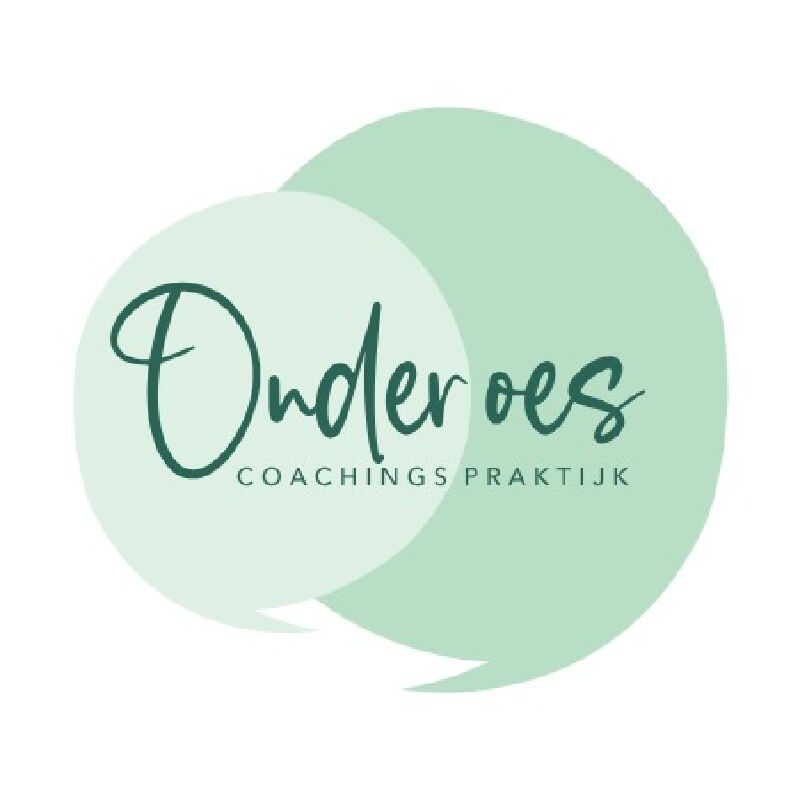 Foto van Onderoes coachingspraktijk