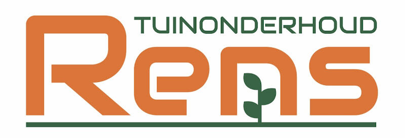 Foto van Tuinonderhoud Rens