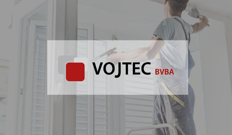 Foto van Vojtec bv